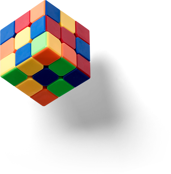 Ilustração sobre o Transtorno do Espectro Autista