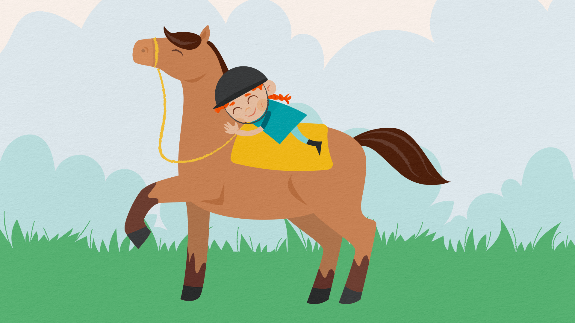 Terapias alternativas no autismo como complemento de terapias convencionais